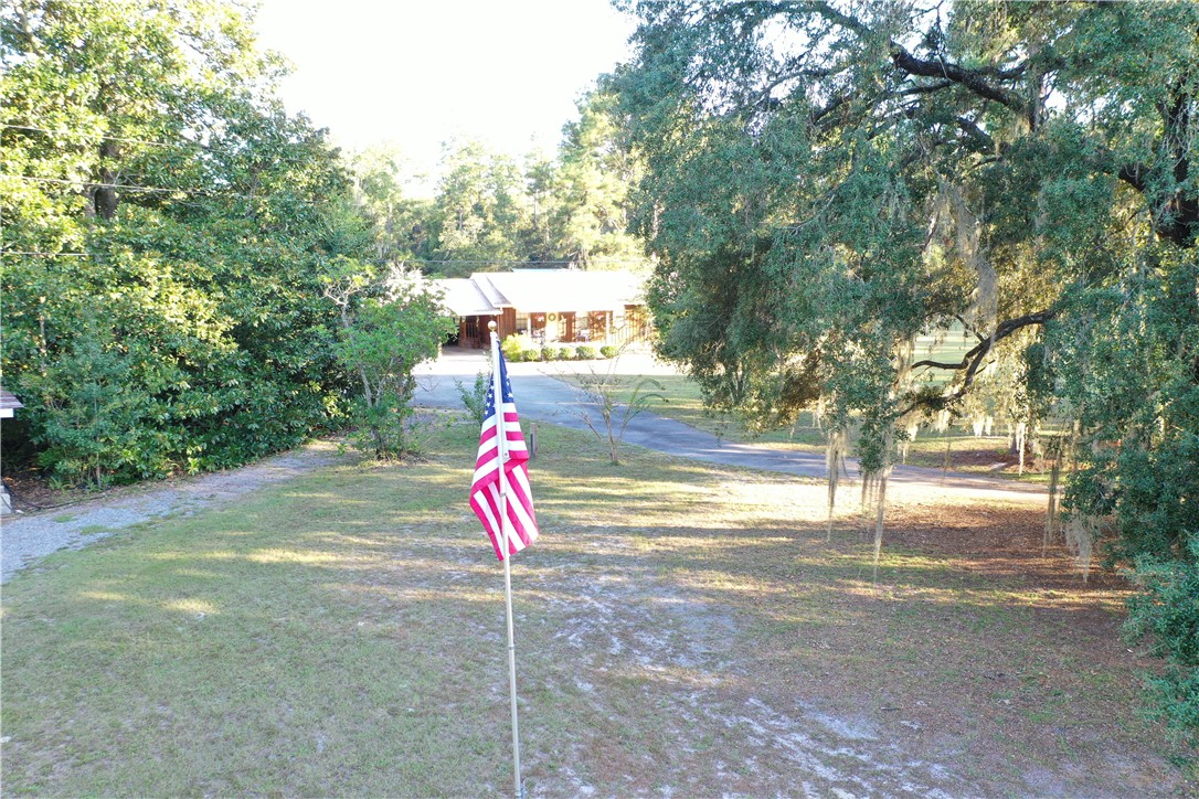 220 Arthur Knowles Road Property Photo 55