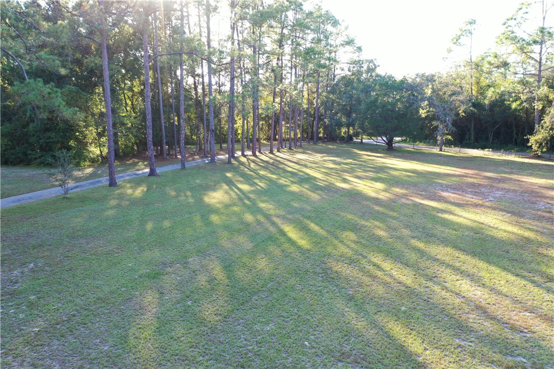 220 Arthur Knowles Road Property Photo 56