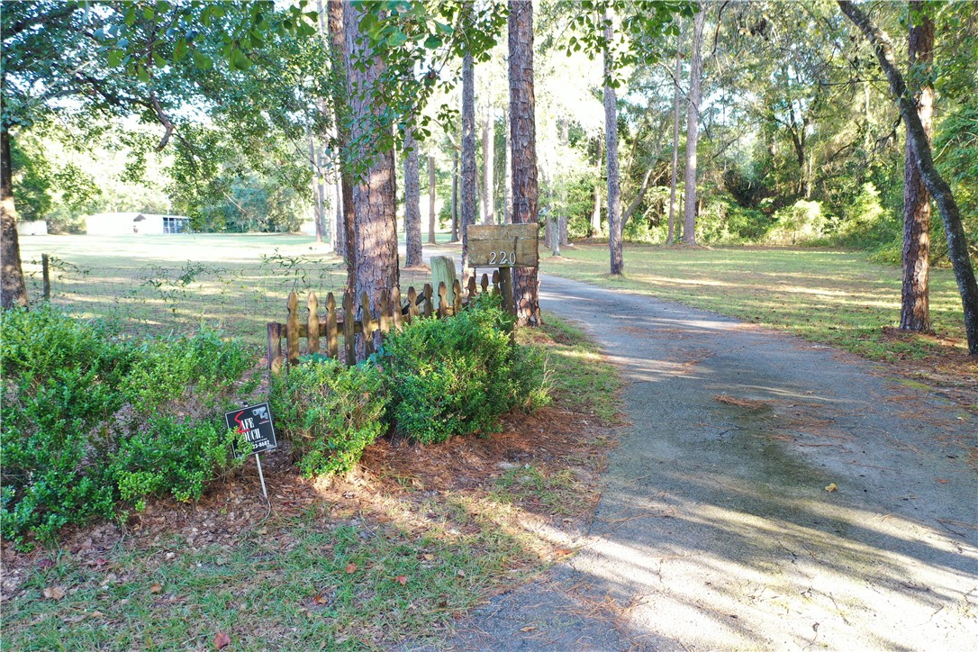 220 Arthur Knowles Road Property Photo 58