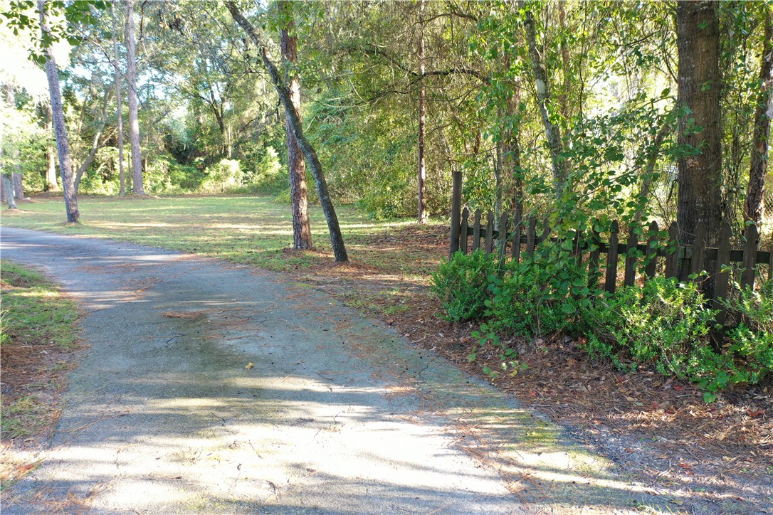 220 Arthur Knowles Road Property Photo 59