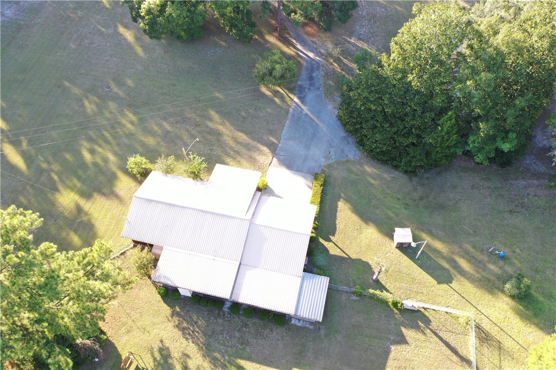 220 Arthur Knowles Road Property Photo 60