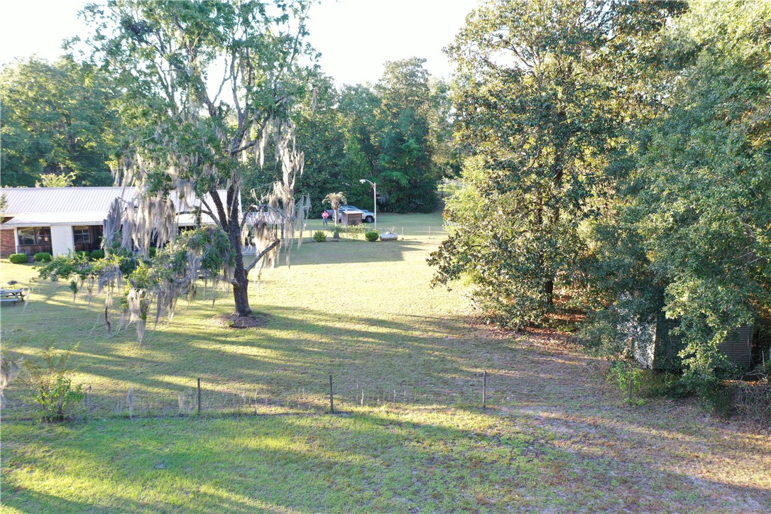 220 Arthur Knowles Road Property Photo 61