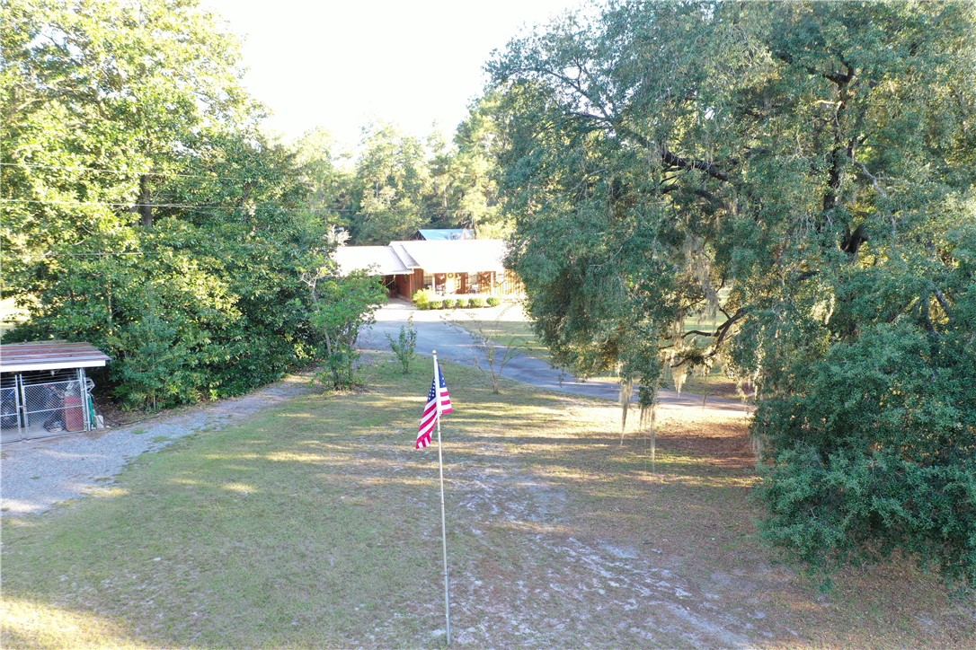 220 Arthur Knowles Road Property Photo 62