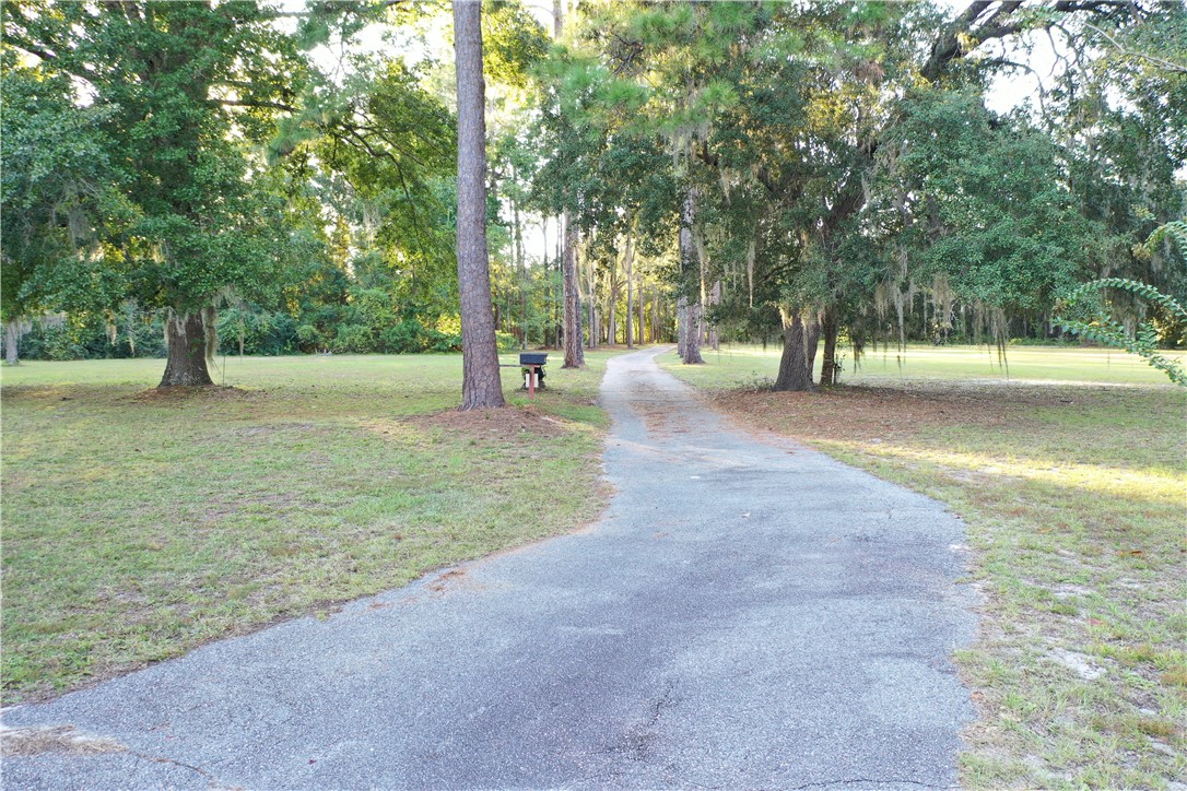 220 Arthur Knowles Road Property Photo 63