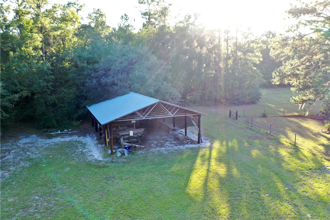 220 Arthur Knowles Road Property Photo 64