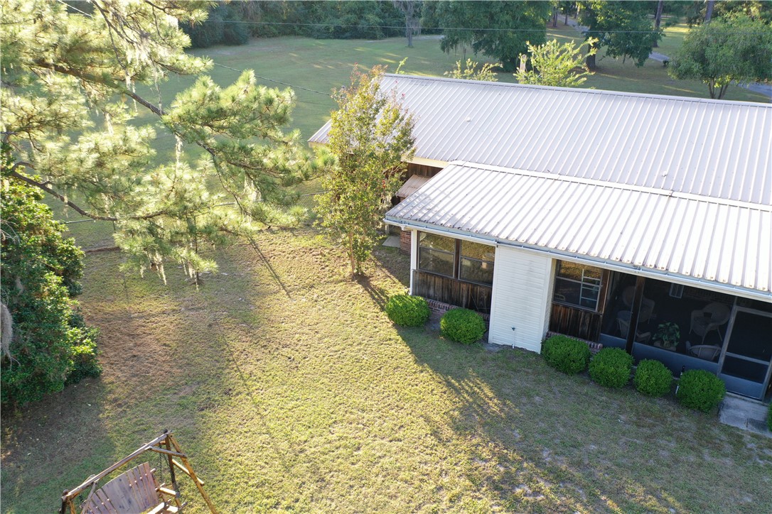 220 Arthur Knowles Road Property Photo 65