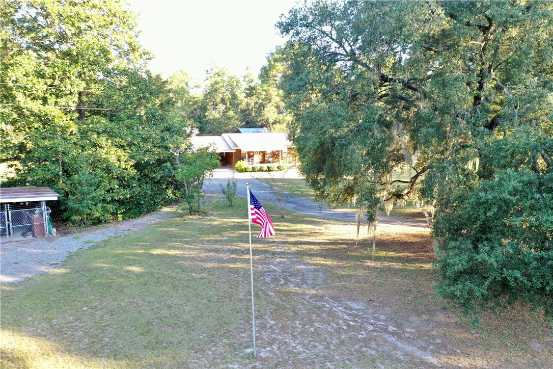 220 Arthur Knowles Road Property Photo 66