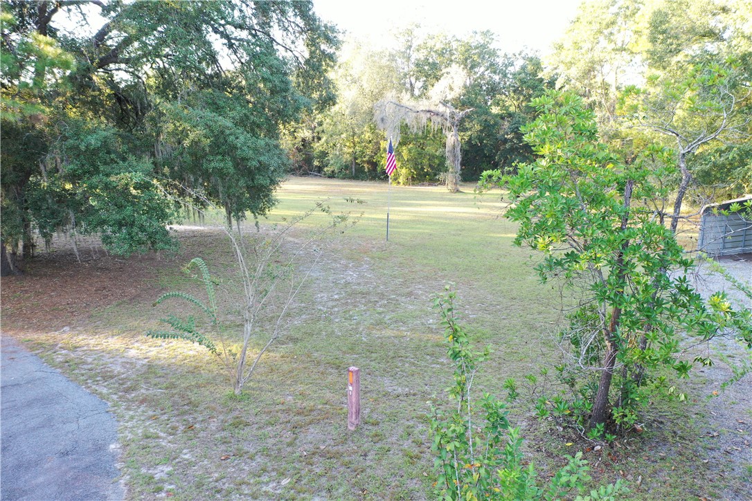 220 Arthur Knowles Road Property Photo 67