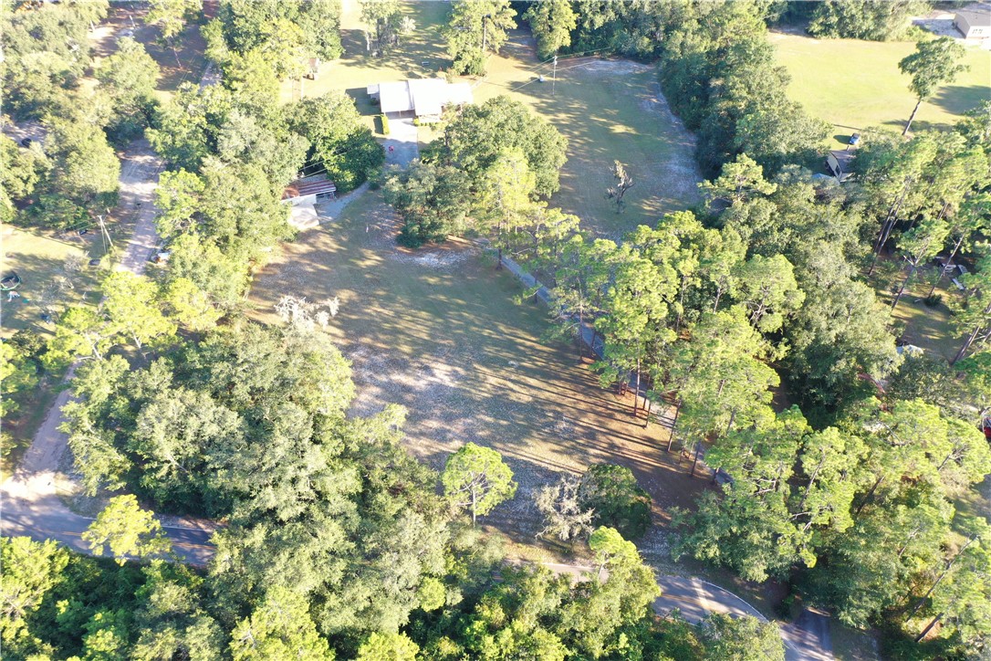 220 Arthur Knowles Road Property Photo 69