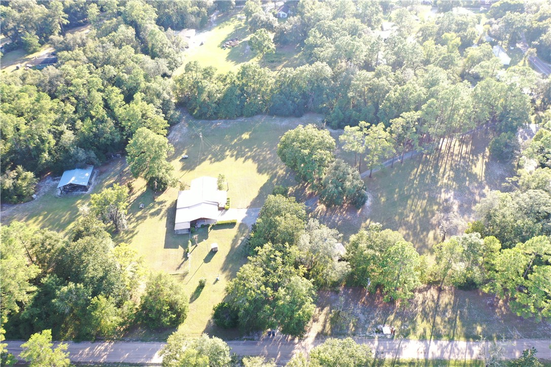 220 Arthur Knowles Road Property Photo 71