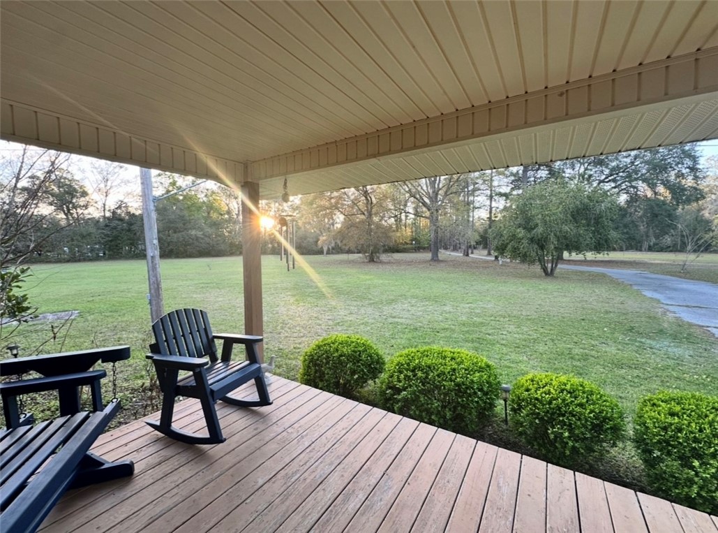 220 Arthur Knowles Road Property Photo 75