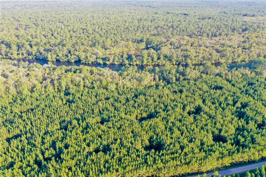 220 Arthur Knowles Road Property Photo 78