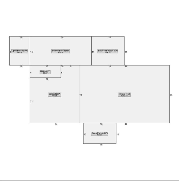 220 Arthur Knowles Road Property Photo 79