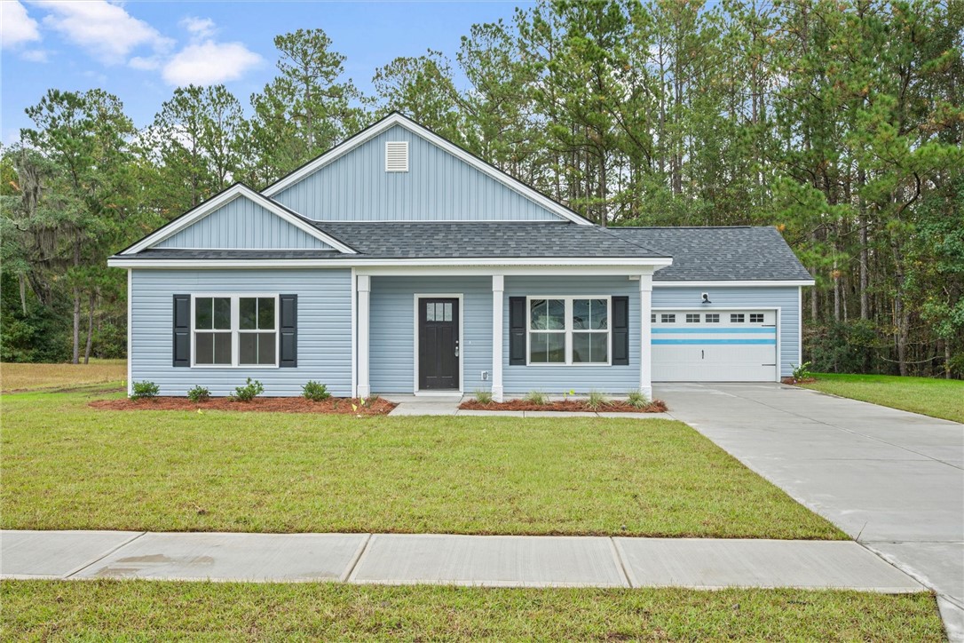 1119 Hanover Lane Ne Property Photo 1