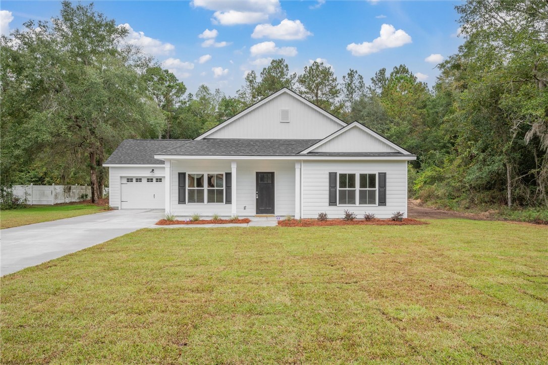 1340 Pelican Lane Se Property Photo 1