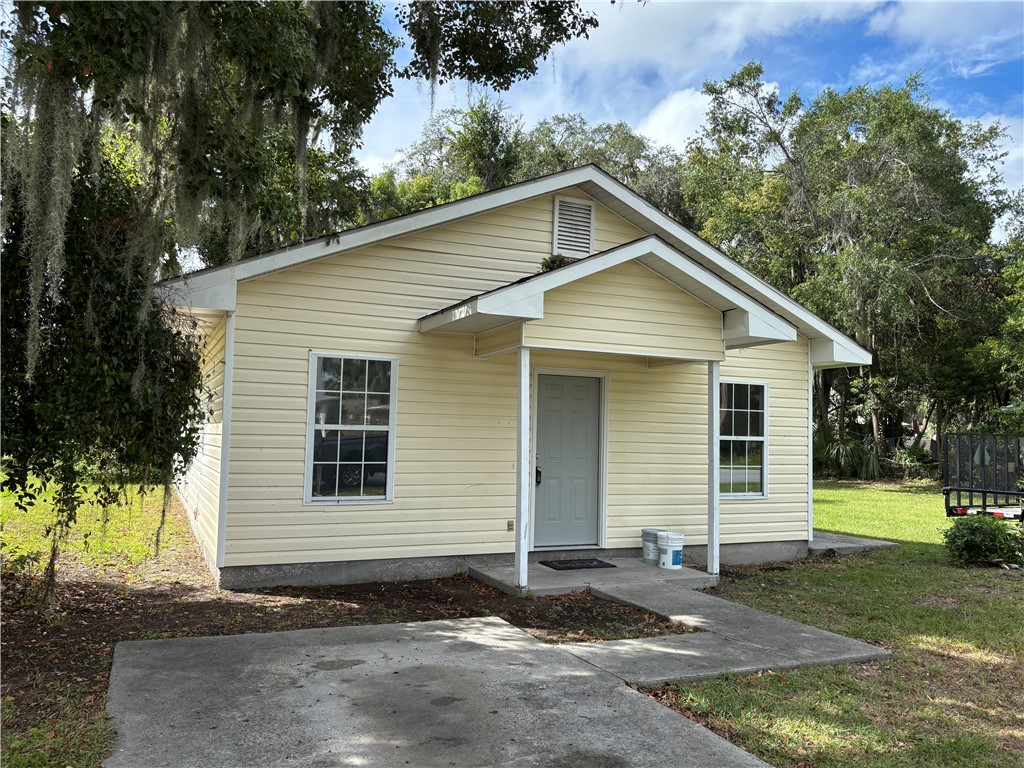 1701 Niles Ave Property Photo 1