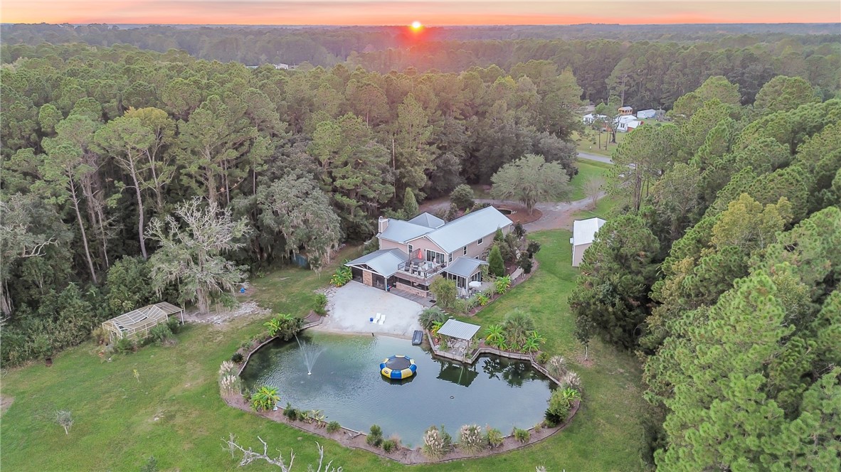 Picture of 1494 Forest Marsh Loop NE