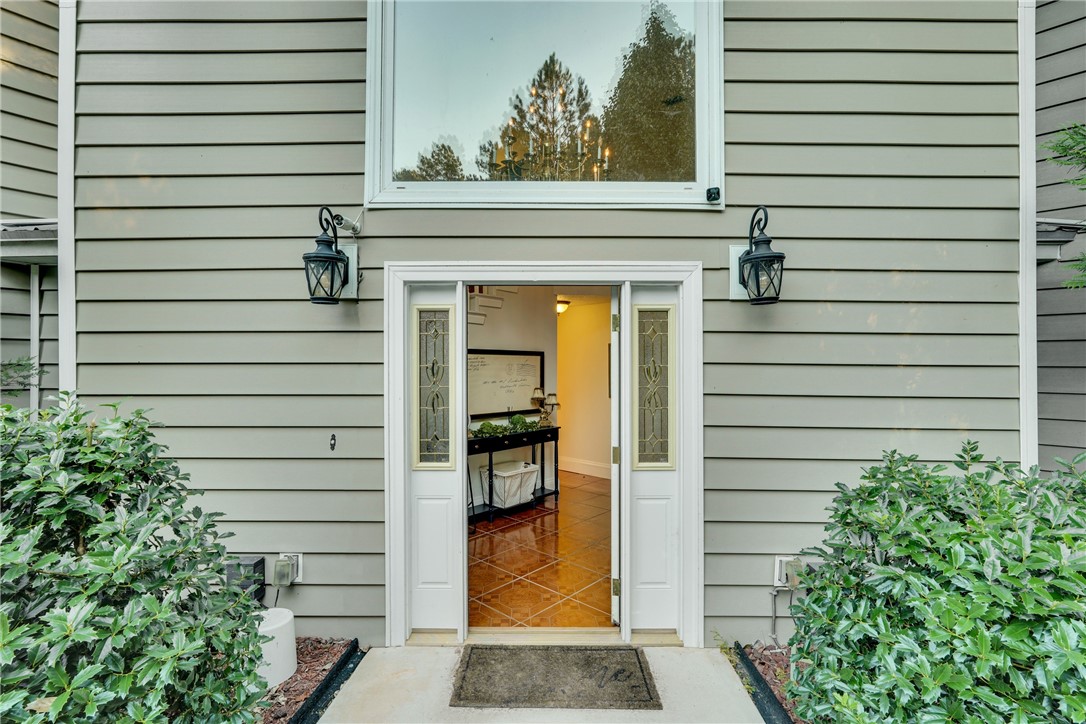 1494 Forest Marsh Loop Ne Property Photo 3