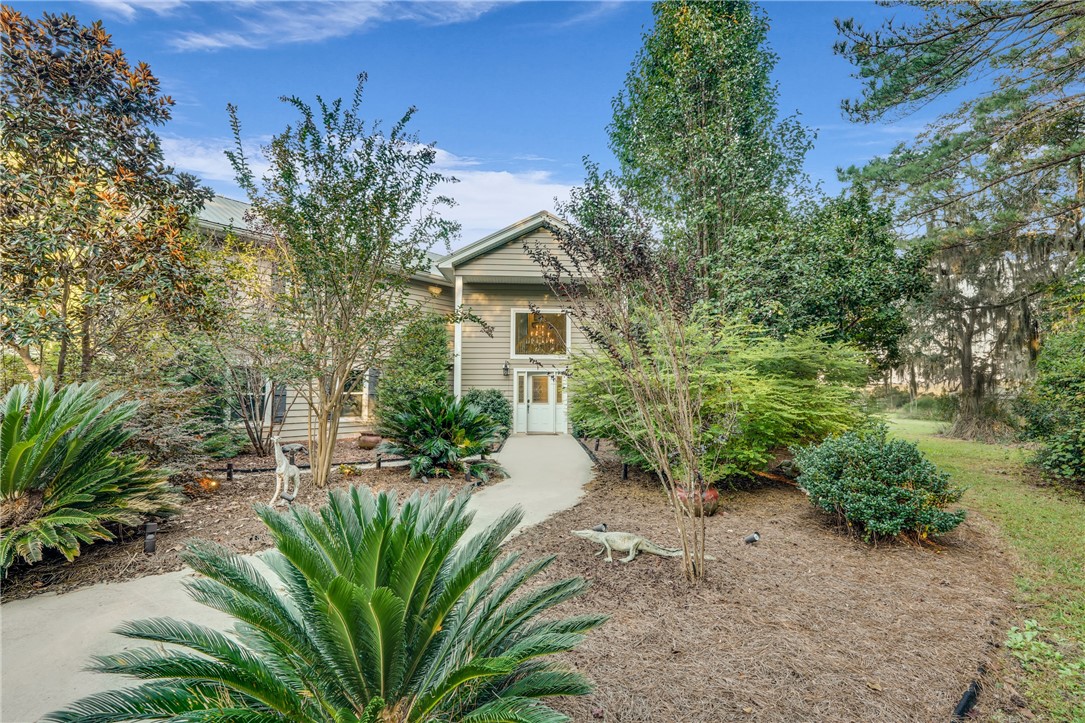 1494 Forest Marsh Loop Ne Property Photo 5