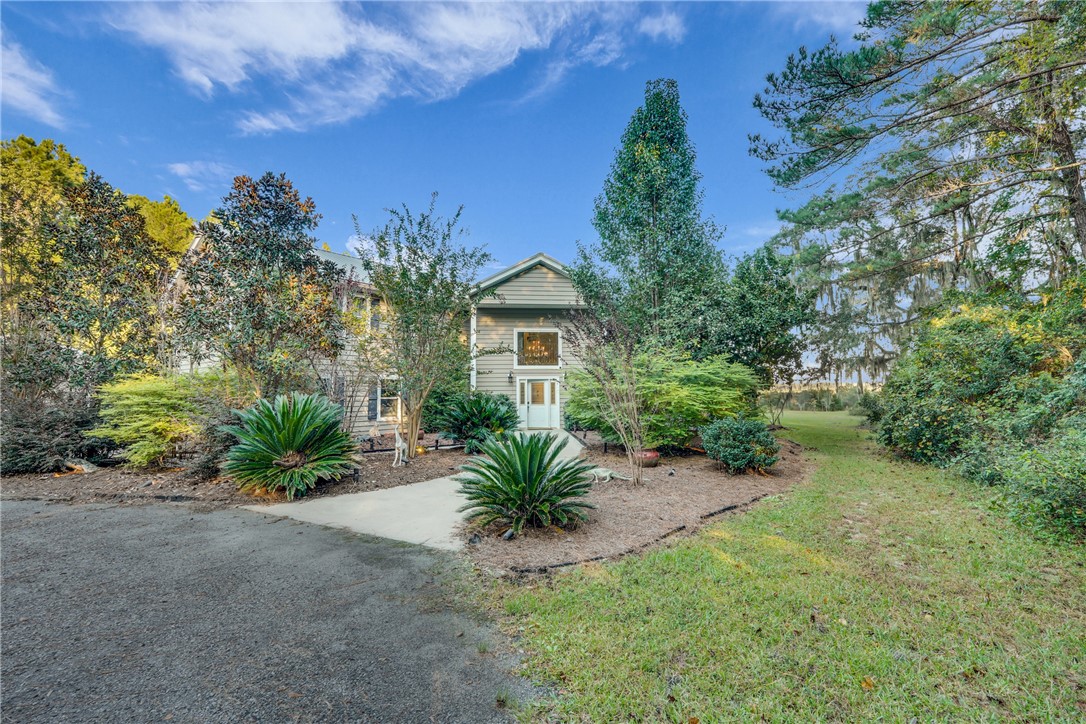 1494 Forest Marsh Loop Ne Property Photo 6