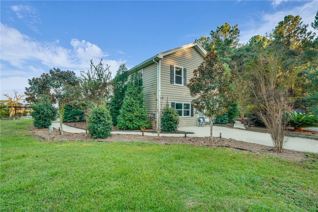 1494 Forest Marsh Loop Ne Property Photo 7