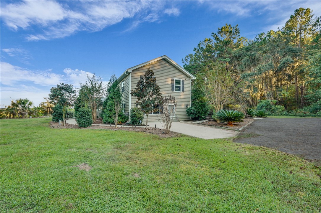 1494 Forest Marsh Loop Ne Property Photo 8