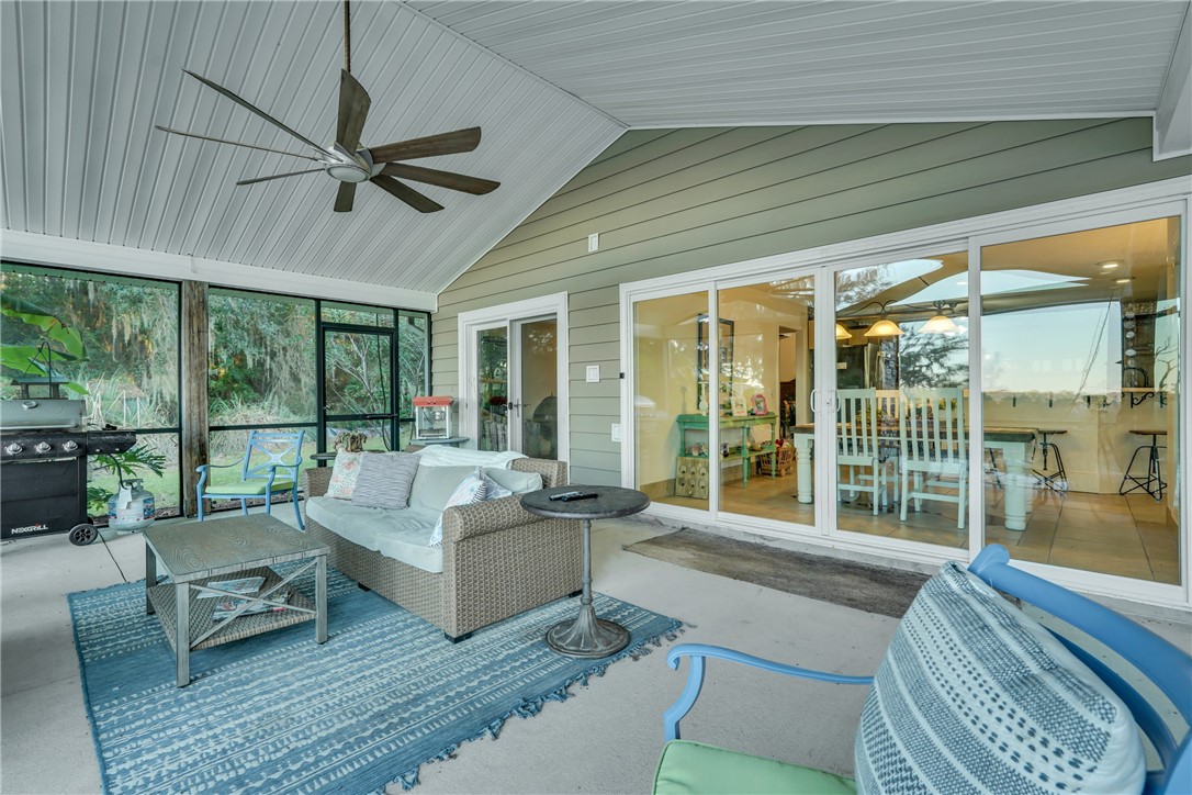 1494 Forest Marsh Loop Ne Property Photo 9