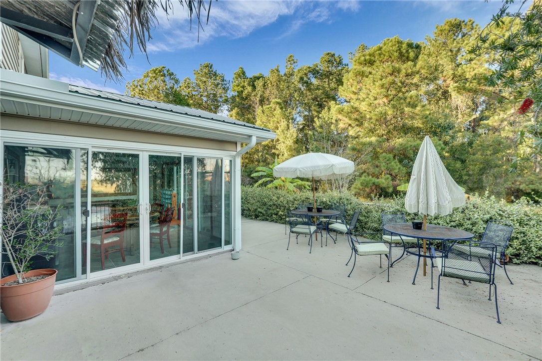 1494 Forest Marsh Loop Ne Property Photo 10