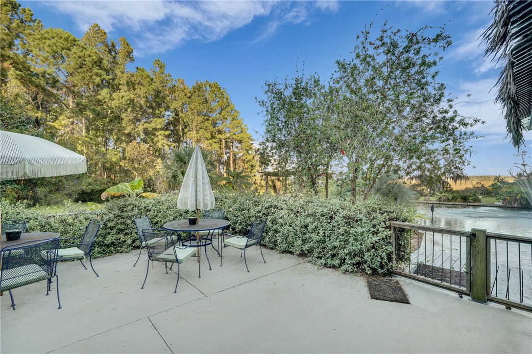 1494 Forest Marsh Loop Ne Property Photo 11