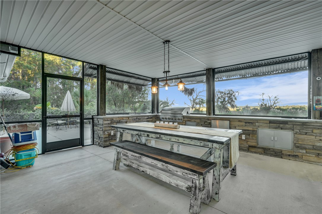 1494 Forest Marsh Loop Ne Property Photo 12