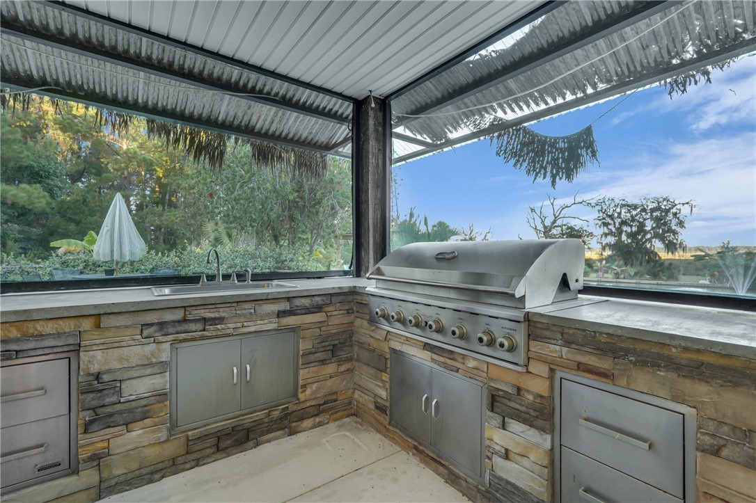 1494 Forest Marsh Loop Ne Property Photo 13