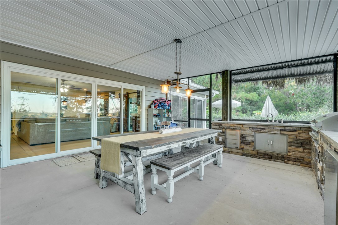 1494 Forest Marsh Loop Ne Property Photo 14