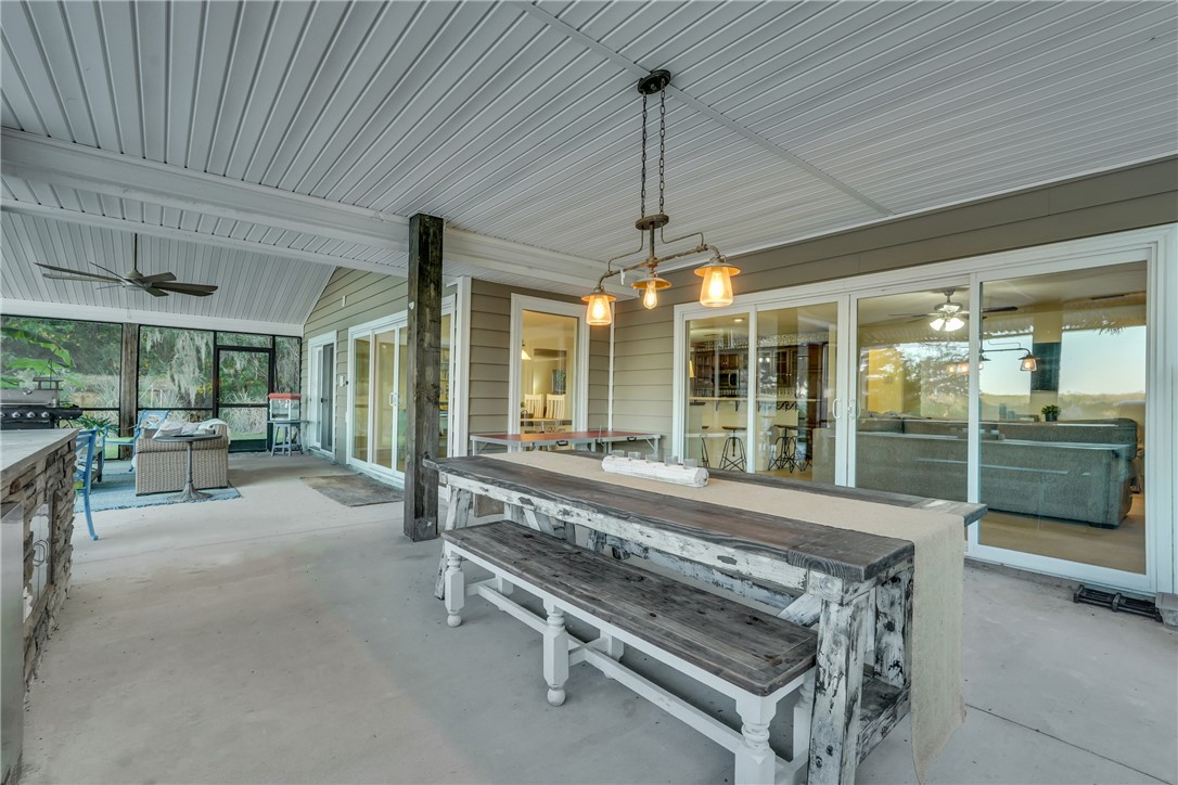 1494 Forest Marsh Loop Ne Property Photo 15