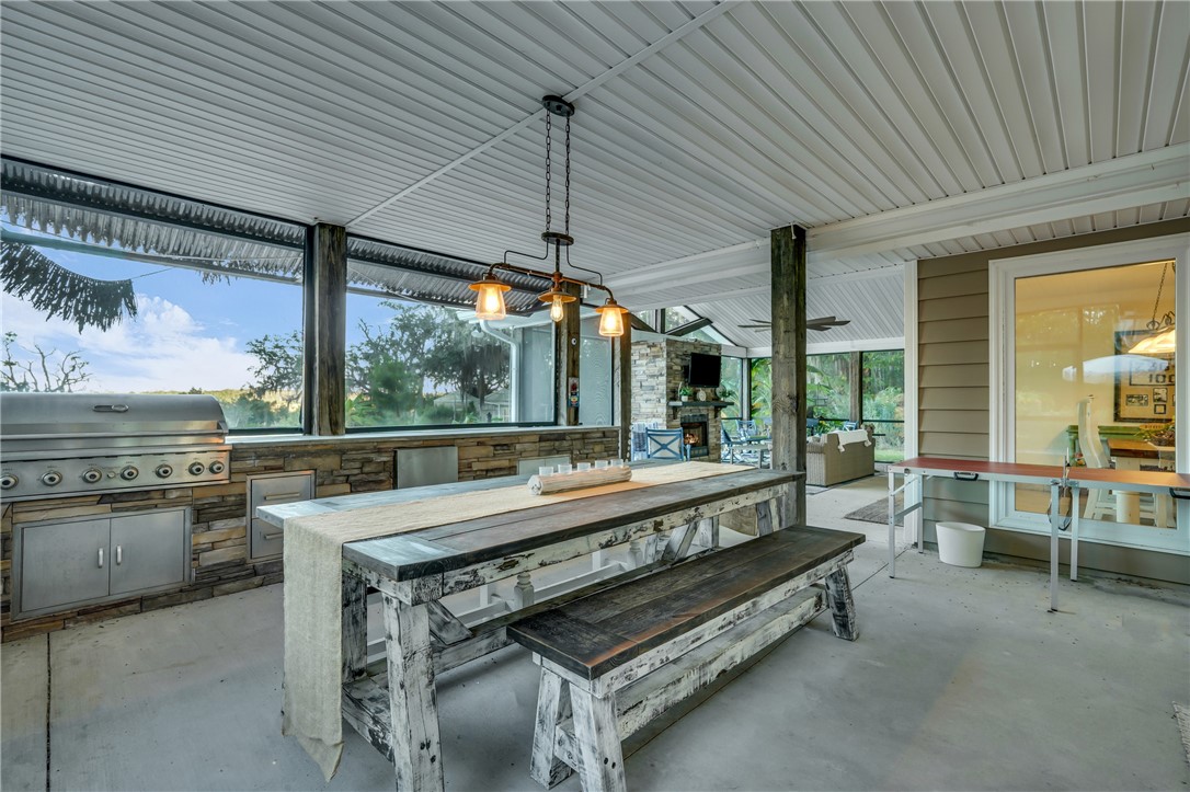 1494 Forest Marsh Loop Ne Property Photo 16