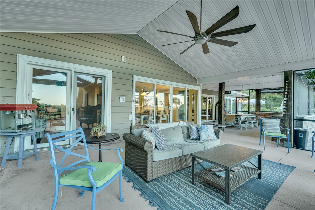 1494 Forest Marsh Loop Ne Property Photo 17