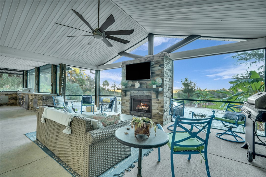 1494 Forest Marsh Loop Ne Property Photo 18