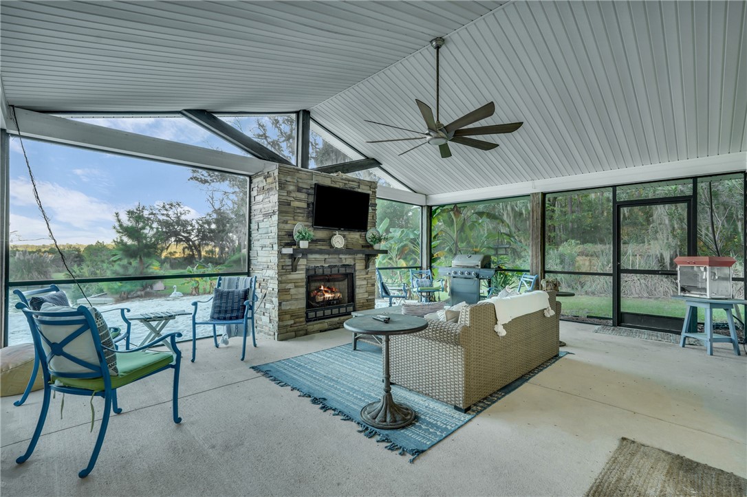 1494 Forest Marsh Loop Ne Property Photo 19