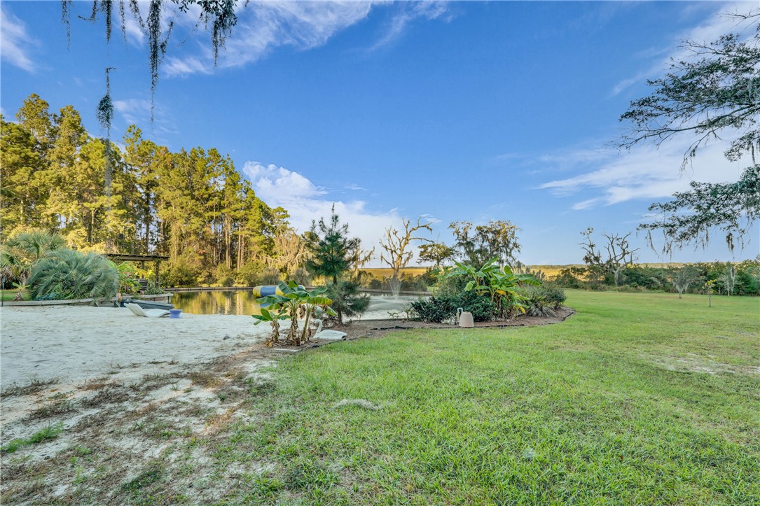 1494 Forest Marsh Loop Ne Property Photo 20