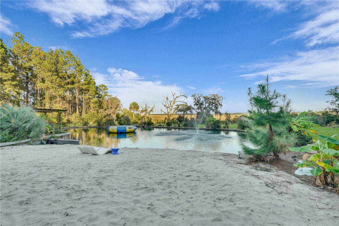 1494 Forest Marsh Loop Ne Property Photo 21