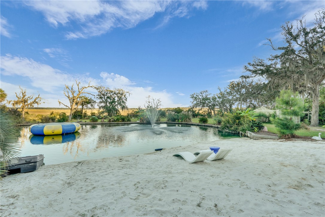 1494 Forest Marsh Loop Ne Property Photo 22