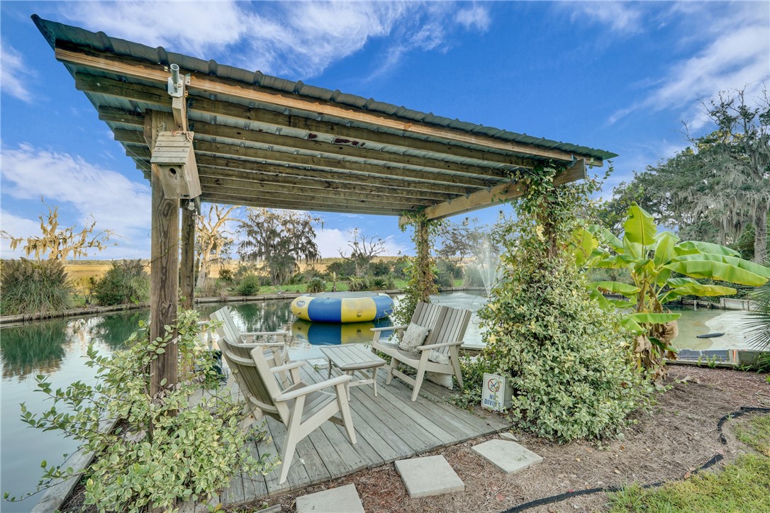 1494 Forest Marsh Loop Ne Property Photo 23