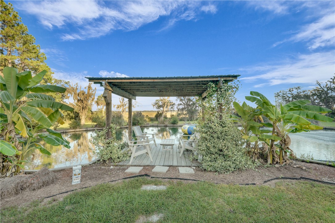 1494 Forest Marsh Loop Ne Property Photo 24