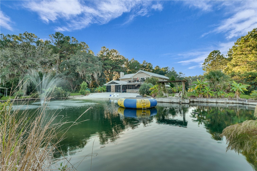 1494 Forest Marsh Loop Ne Property Photo 25