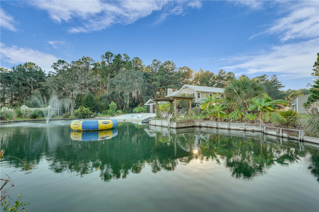 1494 Forest Marsh Loop Ne Property Photo 26