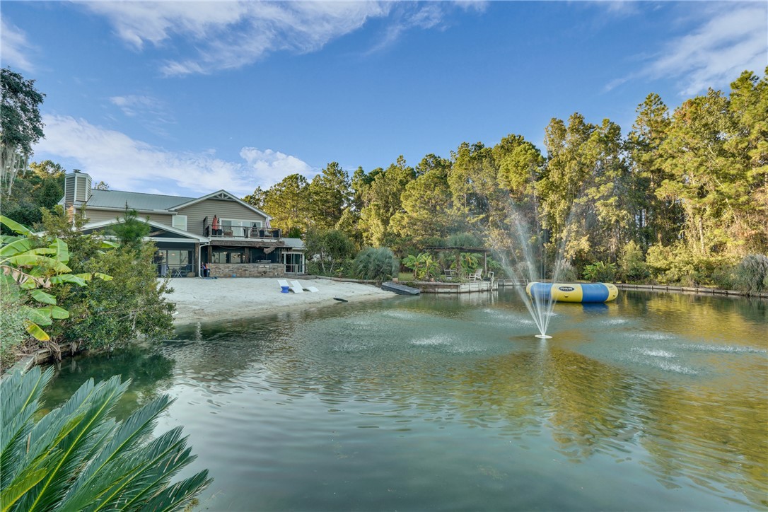 1494 Forest Marsh Loop Ne Property Photo 27