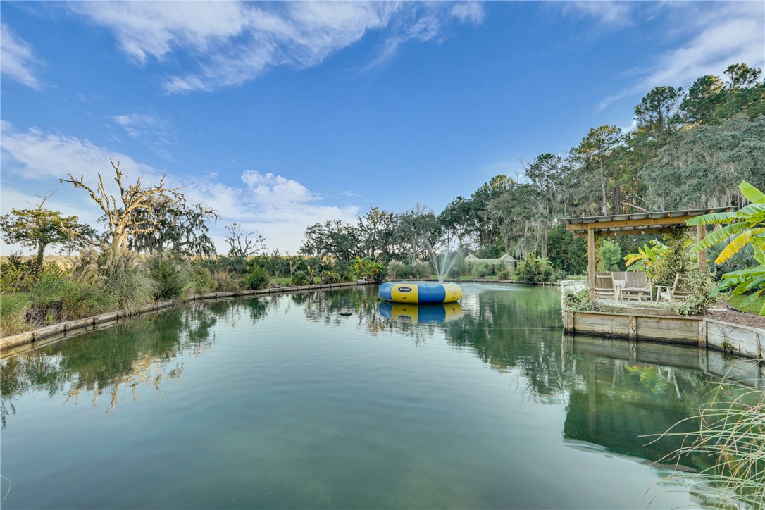 1494 Forest Marsh Loop Ne Property Photo 28