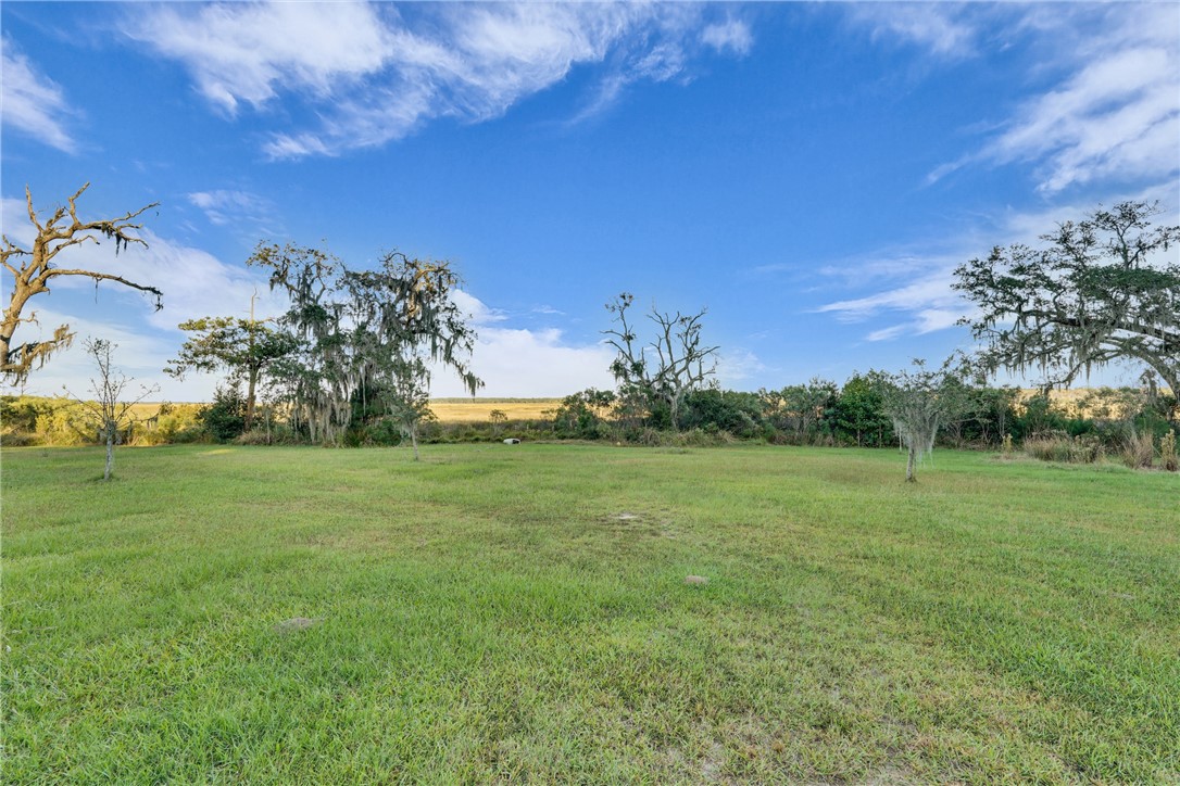 1494 Forest Marsh Loop Ne Property Photo 29