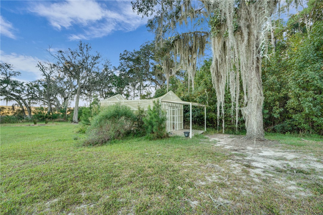 1494 Forest Marsh Loop Ne Property Photo 30