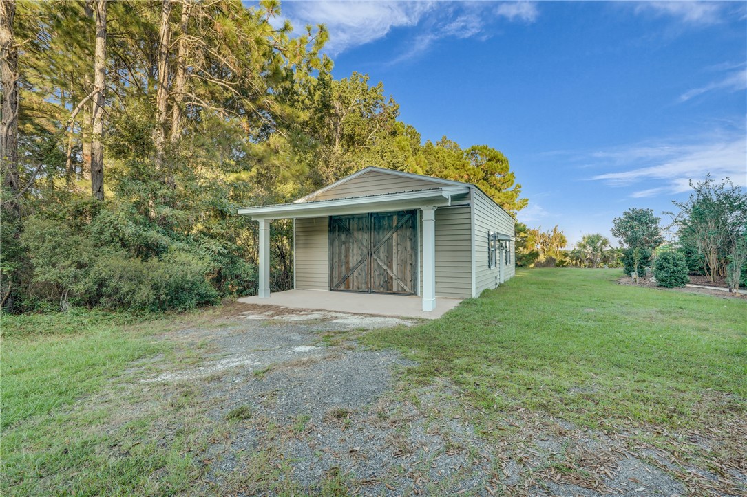 1494 Forest Marsh Loop Ne Property Photo 31