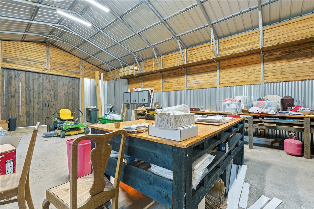 1494 Forest Marsh Loop Ne Property Photo 32